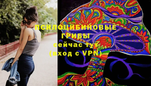 меф Армянск