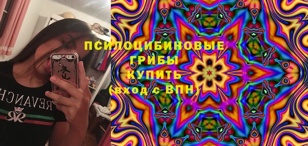 меф Армянск